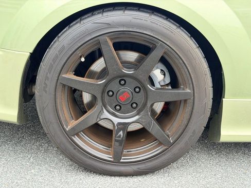 Used 2005 Ford Mustang GT image 19