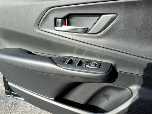 New 2026 Toyota Prius AWD image 10