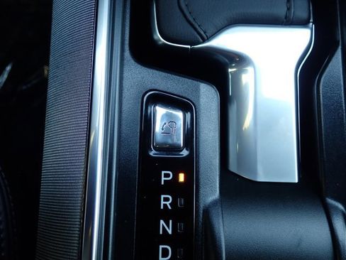 New 2026 Ford F150 Platinum AWD/4WD image 23