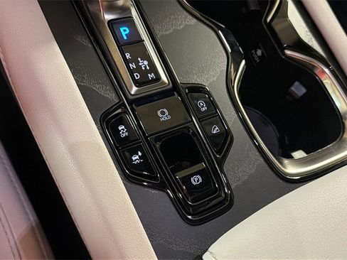 Certified 2026 Lexus RX 350 F Sport image 31