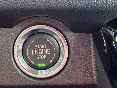 New 2026 Chevrolet Traverse Z71 w/ Driver Confidence Package image 62