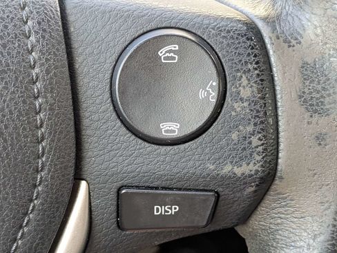 Used 2015 Toyota RAV4 Limited FWD image 27