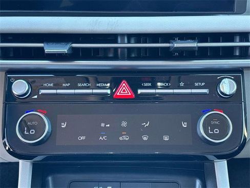 New 2026 Hyundai Tucson SEL image 12