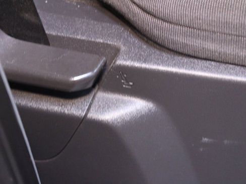 Used 2016 Ford Transit 150 XL image 10