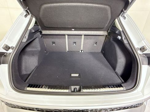 New 2026 Audi Q3 quattro 2.0T image 30