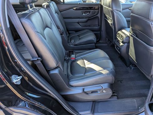 Certified 2023 Honda Pilot EX-L image 30