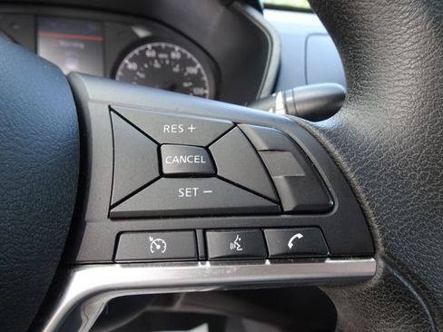 Used 2021 Nissan Altima 2.5 S w/ Driver Assist Package FWD image 24