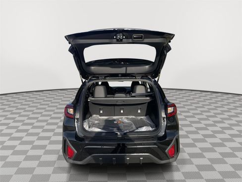 New 2026 Subaru Crosstrek 2.5i Limited AWD/4WD image 27