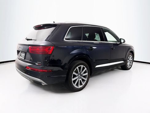 Used 2019 Audi Q7 3.0T Premium Plus w/ Premium Plus Package AWD/4WD image 7