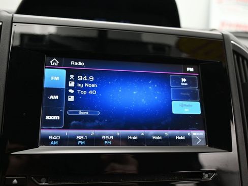 Used 2021 Subaru Crosstrek 2.0i Premium w/ Popular Package #2 image 19