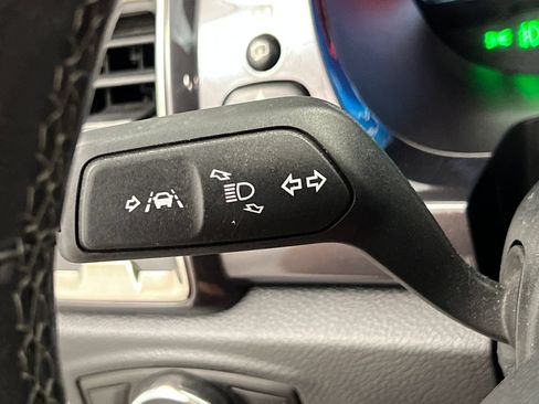 Used 2023 Ford Ranger Lariat w/ Equipment Group 501A High AWD/4WD image 44