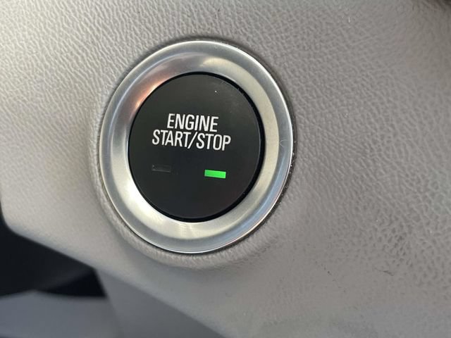 Used 2024 GMC Terrain SLE w/ Driver Convenience Package AWD/4WD image 24