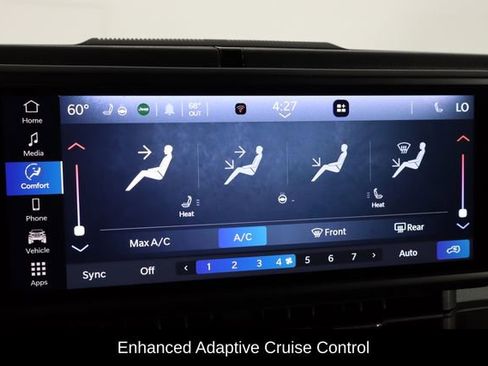 Used 2024 Jeep Wrangler Unlimited Sport AWD/4WD image 32