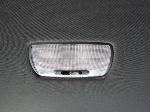 Used 2019 Honda Accord Sport image 27