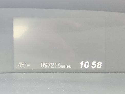 Used 2014 Honda Civic LX image 15