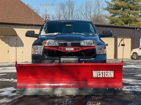 Used 2014 RAM 1500 Express image 2