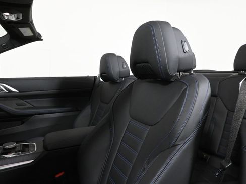 New 2026 BMW 440i xDrive M440i xDrive image 24