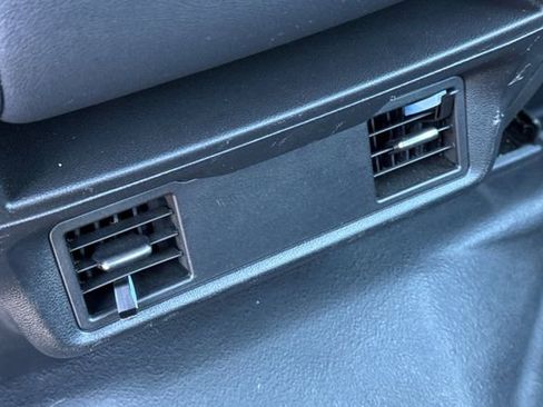 Used 2024 GMC Sierra 1500 Pro image 43