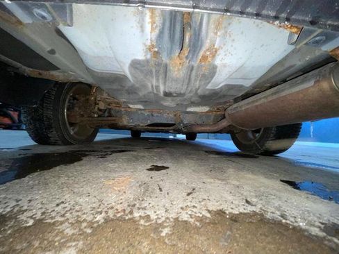 Used 2007 Honda Accord EX-L image 14