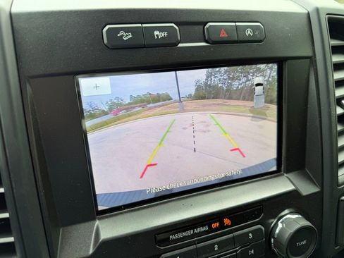 Used 2020 Ford F150 XL w/ Equipment Group 101A Mid image 20