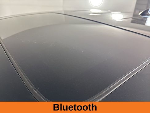 Used 2023 Honda Ridgeline RTL-E image 11