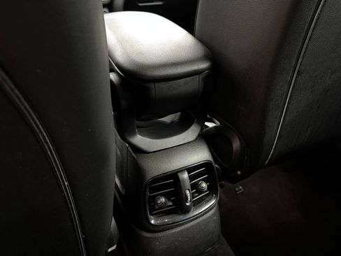 Used 2022 MINI Cooper Countryman FWD image 26