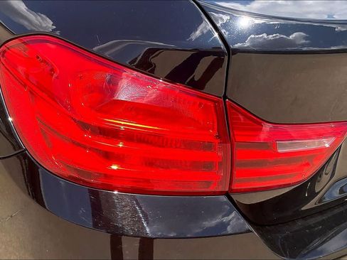 Used 2017 BMW 430i Gran Coupe RWD image 28