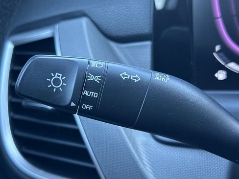 Certified 2026 Kia Seltos LX image 37