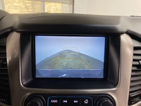 Used 2019 GMC Yukon XL Denali w/ Denali Ultimate Package image 24