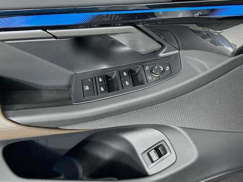 Used 2024 BMW i5 M60 w/ Premium Package AWD/4WD image 18