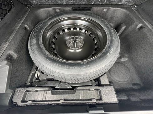 Certified 2025 Mercedes-Benz GLE 350 4MATIC image 41