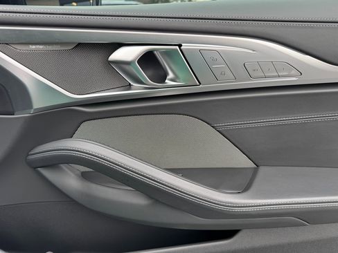 Used 2024 BMW M8 Competition image 41