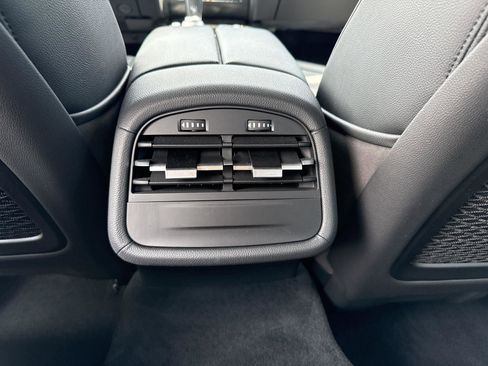 Certified 2022 Maserati Ghibli Modena Q4 image 24