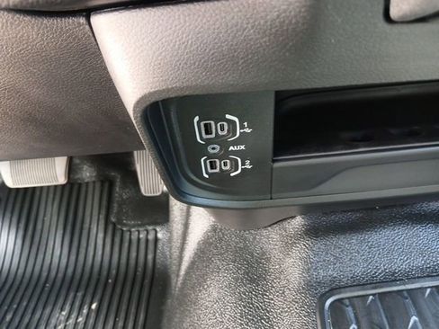 New 2026 RAM 3500 Tradesman image 38