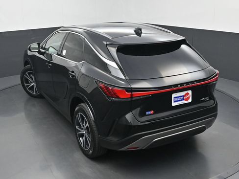 Used 2023 Lexus RX 350 Premium w/ Cold Area Package AWD/4WD image 34