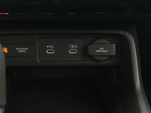 New 2026 Honda Civic Sport image 28