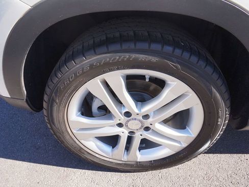 Used 2016 Mercedes-Benz GLA 250 image 14