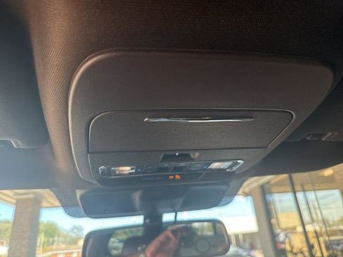 Certified 2025 Ford F150 King Ranch image 16