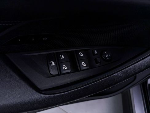Used 2023 BMW i4 eDrive35 w/ Premium Package RWD image 18