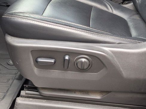 Used 2021 GMC Sierra 1500 Elevation image 15