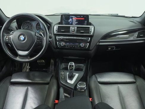 Used 2016 BMW 228i xDrive Coupe image 9