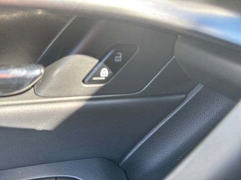 New 2026 MAZDA CX-5 Select image 12