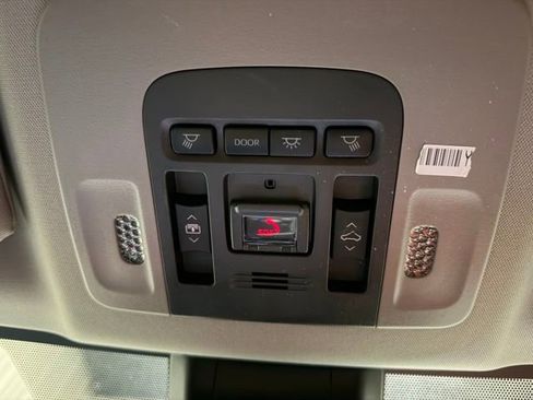 Used 2021 Toyota Camry XSE image 44