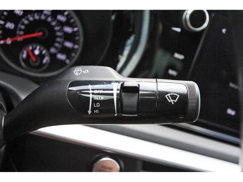 Used 2022 Kia K5 GT-Line w/ GT-Line FWD Premium Package image 21