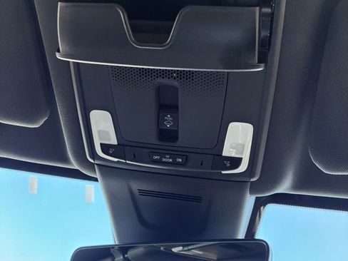 Used 2023 Honda CR-V Sport Touring image 37