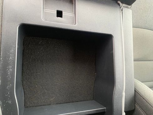 Used 2024 Ford F150 XLT w/ Tow/Haul Package image 23