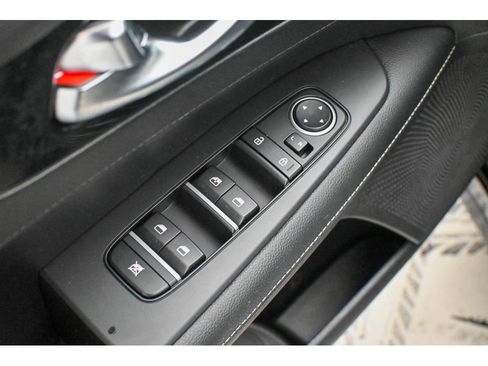 Used 2024 Kia Forte GT-Line w/ GT-Line Premium Package image 28