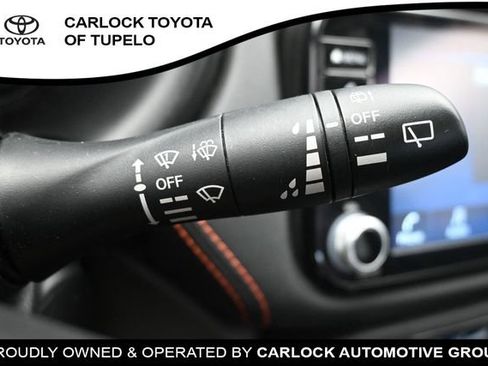 Used 2023 Nissan Kicks SR w/ SR Premium Package FWD image 25