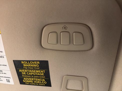 Used 2023 Lincoln Corsair AWD w/ Equipment Group 101A image 25