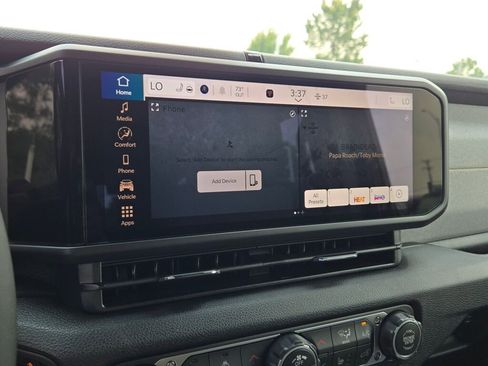 New 2025 Jeep Wrangler Sport S image 29